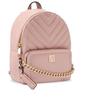 LAST ONE🔥The Victoria’s Secret Small Backpack🔥